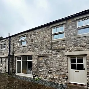  Holiday home The