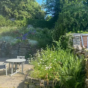  Apartment The Applery, Yorkshire Dales National Park